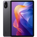  Xiaomi Redmi Pad 2